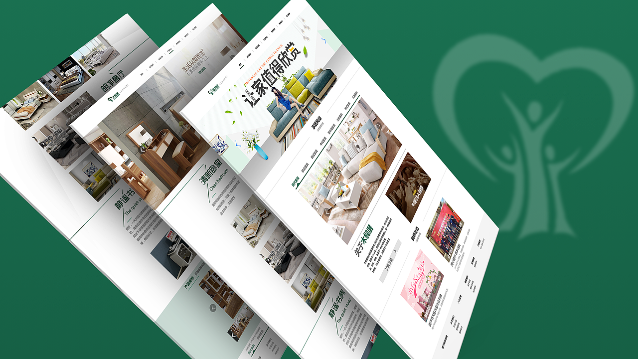 UI设计作品集（图ZMTY5NzIzODc2） - APP界面 - 站酷设计师IggyLee原创素材 - 站酷ZCOOL