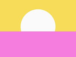 My flag （课堂练习）