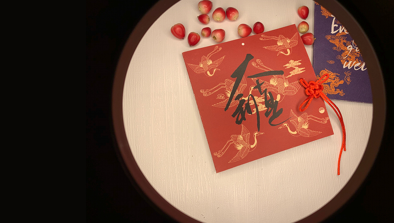 半个大学的作品（图ZMjM4MjUxODA0） - 其他平面 - 站酷设计师Ritaaaaaa2018原创素材 - 站酷ZCOOL