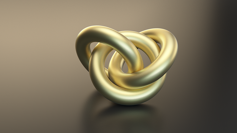 小魔环（图ZMTMyMzYzNjA0） - 其他三维 - 站酷设计师bright左左原创素材 - 站酷ZCOOL