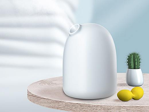 详情页页头(临摹)