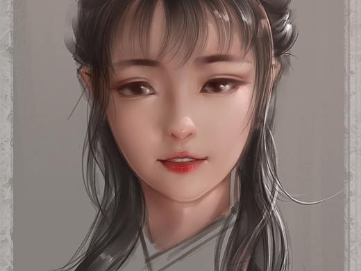 随笔