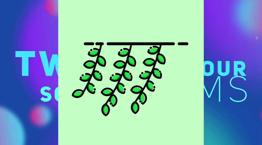 24节气线性插画(图ZNjk2ODIyNjA=) - 其他UI - 站酷设计师阿拉斯加的小宁子原创素材 - 站酷ZCOOL