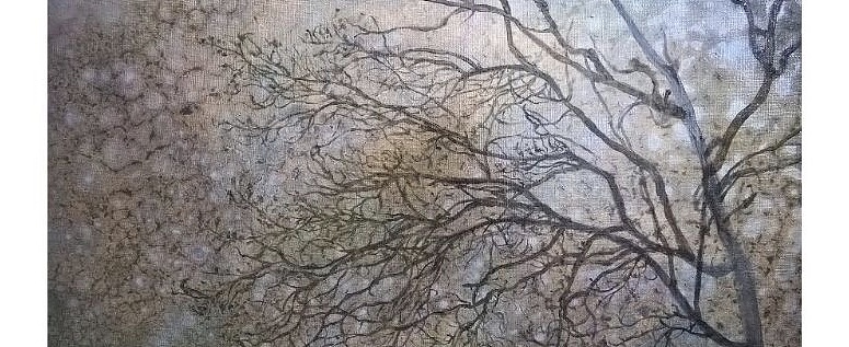 江湖（图ZMTk0NzgyNzA4） - 艺术插画 - 站酷设计师LabyrinthianSoc原创素材 - 站酷ZCOOL