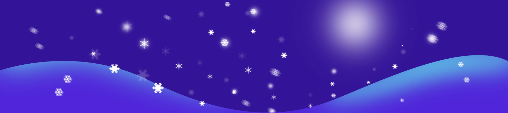 victory319的个人主页（背景预览） - 主页背景设置 - 站酷设计师victory319原创素材 - 站酷ZCOOL