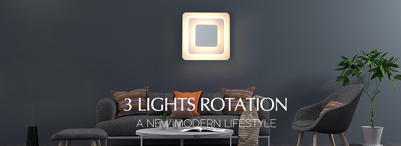 灯具banner图(1920*680)