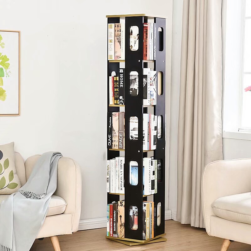 杂片一组 忙到没时间整理片子（图ZODQyNDA0MjA=） - 产品摄影 - 站酷设计师视界摄影原创素材 - 站酷ZCOOL