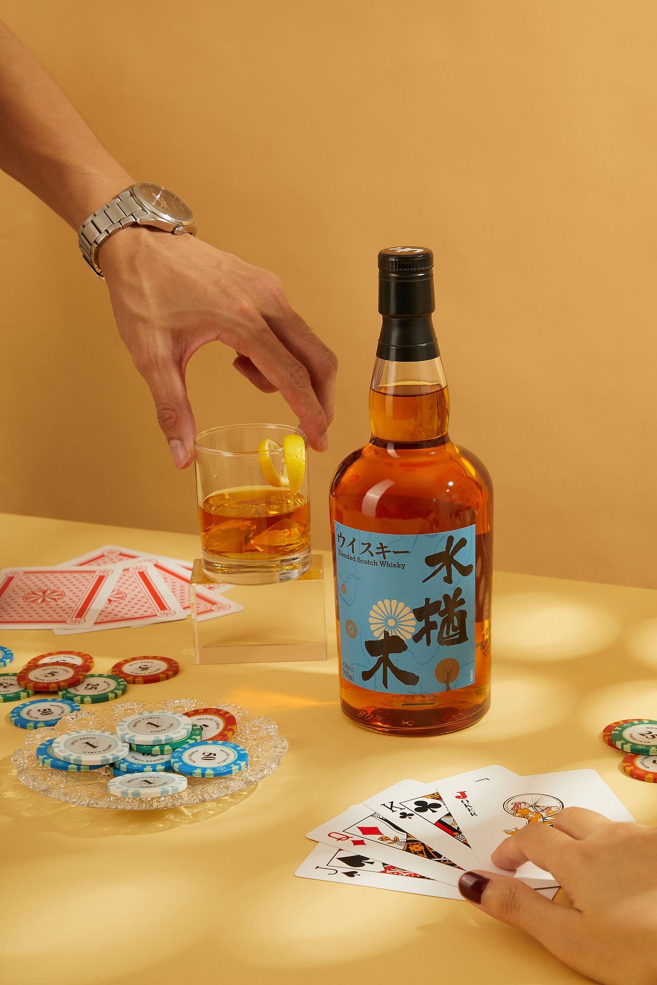 游戏人生（图ZMjE1OTQ4MTA4） - 产品摄影 - 站酷设计师蕊酱RUIS原创素材 - 站酷ZCOOL