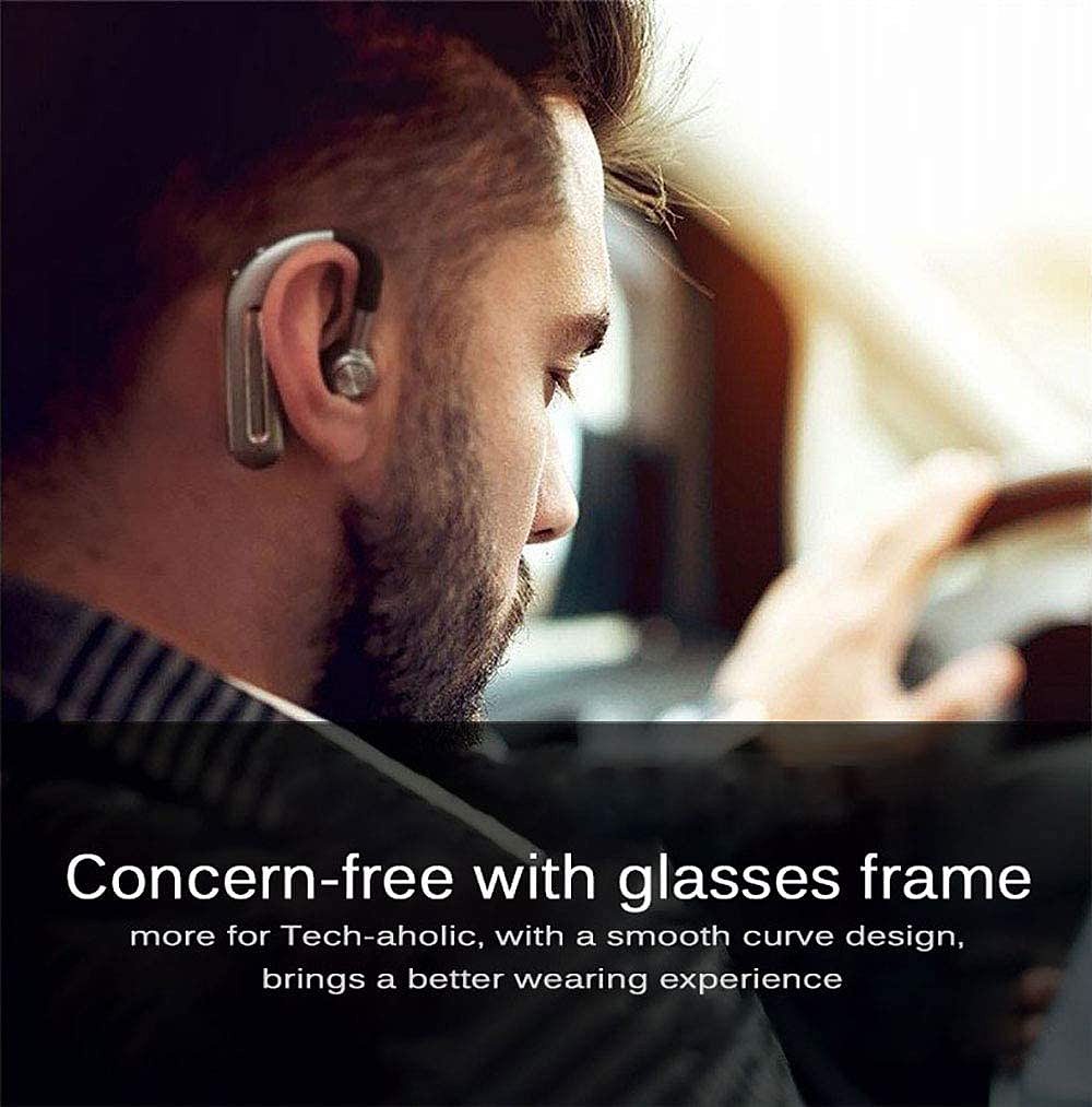 亚马逊蓝牙耳机 游戏耳机 电脑耳机 运动耳机（图ZMjM2MTg4NDc2） - 其他 - 站酷设计师设计小施原创素材 - 站酷ZCOOL