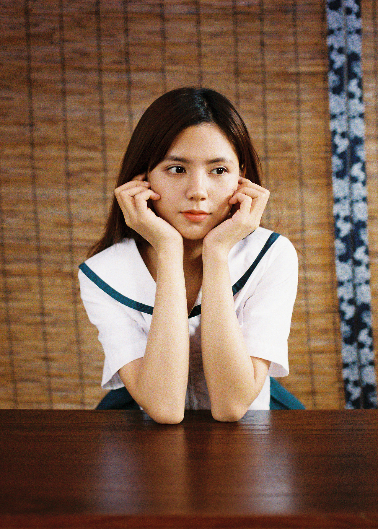 写真# 676767出镜:@hxt想活在喵筱星丶91:@暖暖vk"爱窗外清风