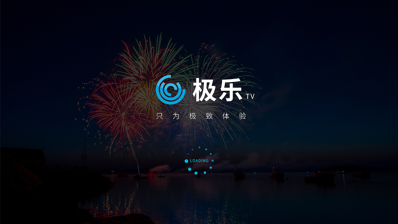作品集（图ZMjQ4NjUwNDE2） - APP界面 - 站酷设计师Sicilyqd原创素材 - 站酷ZCOOL