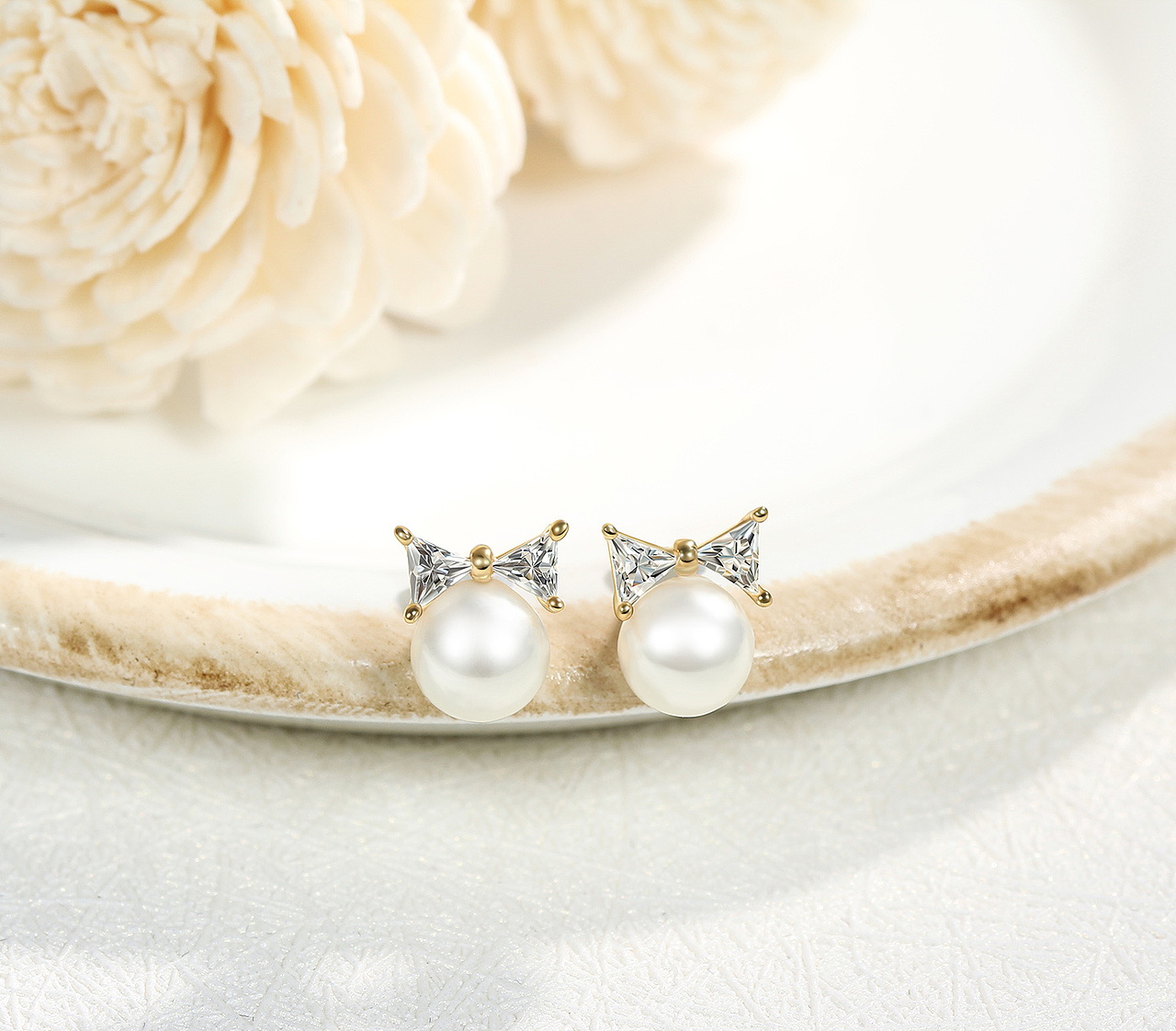 银饰摄影（图ZMTE2MzYwNDc2） - 产品摄影 - 站酷设计师帮主j原创素材 - 站酷ZCOOL