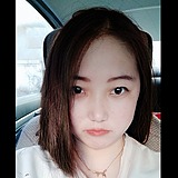 天蝎的亭子的头像