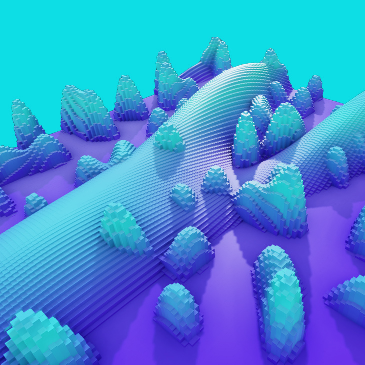 Tommy王的個(gè)人主頁(yè)（背景預(yù)覽） - 主頁(yè)背景設(shè)置 - 站酷設(shè)計(jì)師Tommy王原創(chuàng)素材 - 站酷ZCOOL