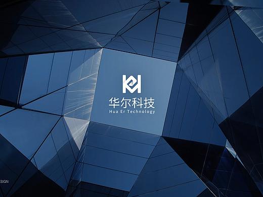 LOGO提案