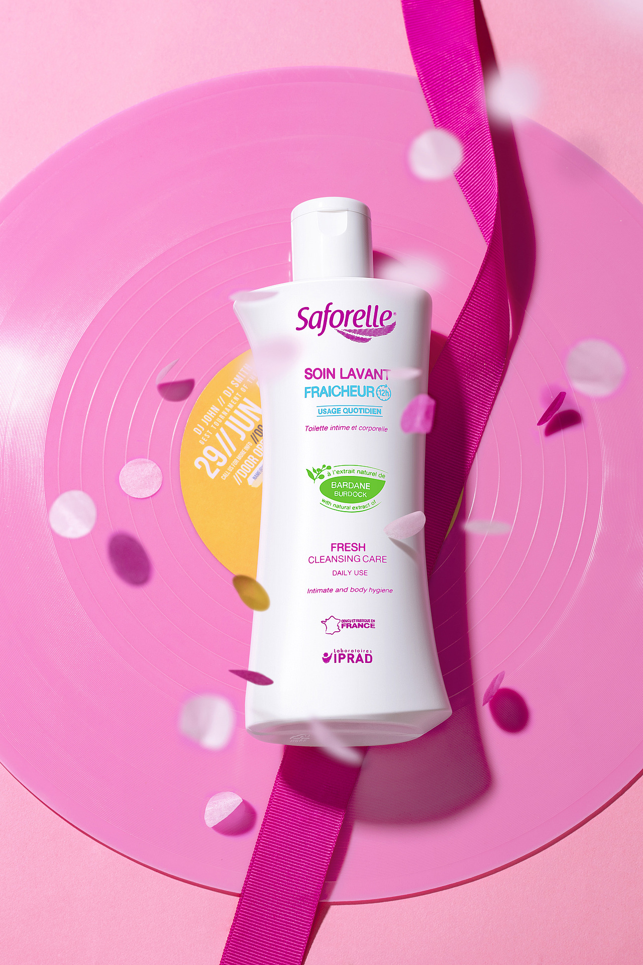 美妆摄影图（图ZMjM5NjAwNzIw） - 产品摄影 - 站酷设计师黎明强摄影原创素材 - 站酷ZCOOL