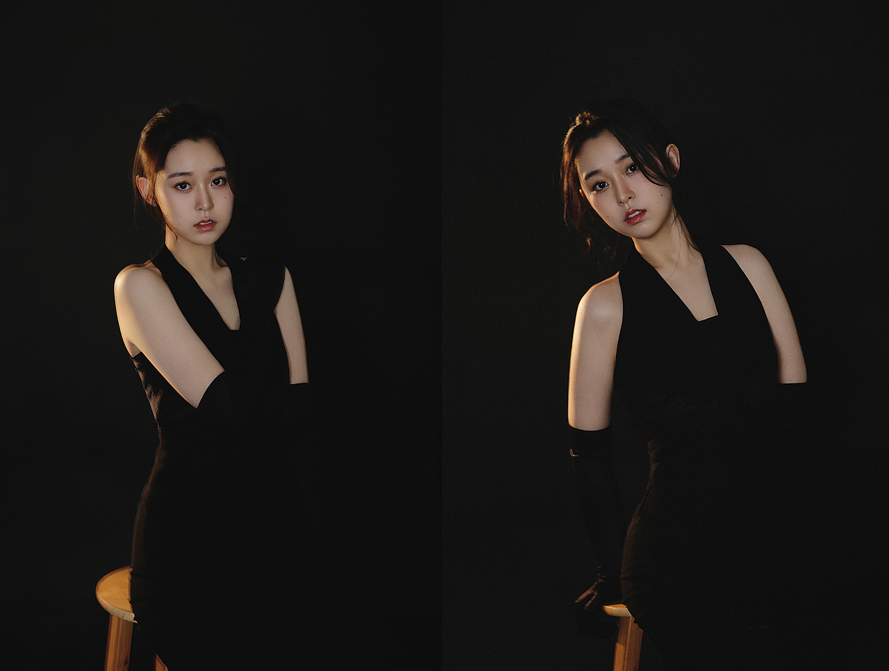 Bloom（图ZMjg2MjYxOTk2） - 人像摄影 - 站酷设计师高富民FuminKao原创素材 - 站酷ZCOOL