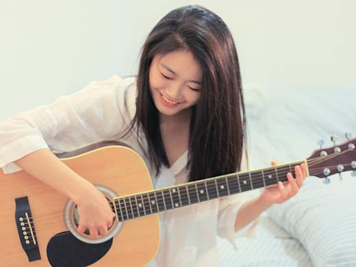 拍着玩的写真zlz（个人主页-ZMzUzODUyNDQ=） - 人像摄影 - 站酷设计师Sweet不腻原创素材 - 站酷ZCOOL