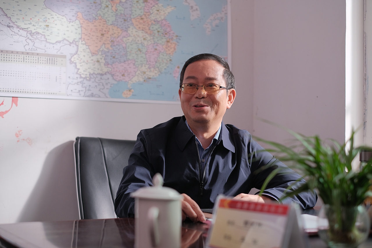 《乡医李晓正-剧照2》（图ZMjMxOTgyMTY4） - 人文/纪实摄影 - 站酷设计师六月爸爸原创素材 - 站酷ZCOOL