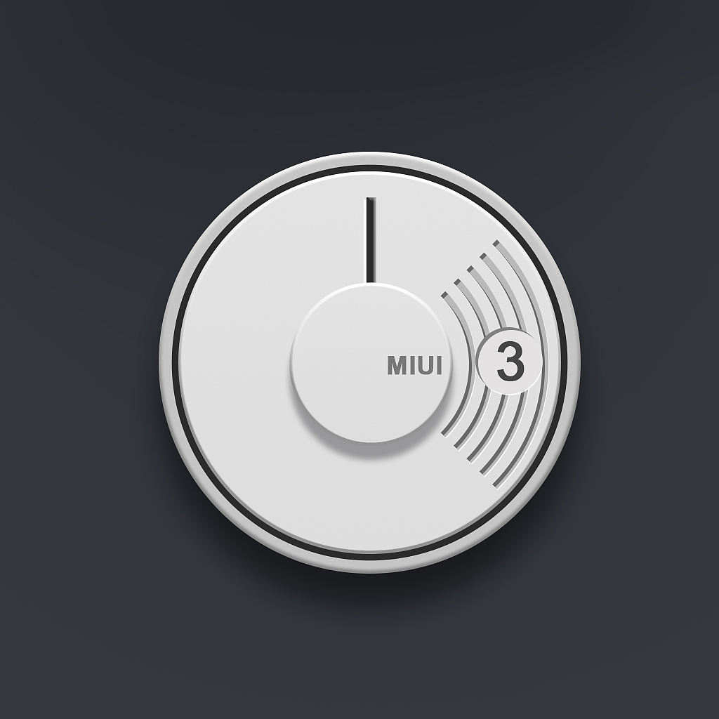 【臨摹】擬真圖標（圖ZMzI4NTY0OTY=） - 圖標 - 站酷設(shè)計師王四個字原創(chuàng)素材 - 站酷ZCOOL