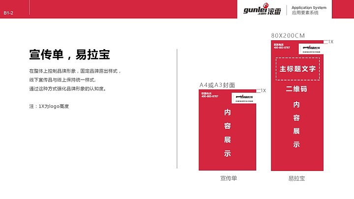 滚雷进口车VI收车（图ZMTI2MDQzNjc2） - Logo - 站酷设计师yangbosj原创素材 - 站酷ZCOOL