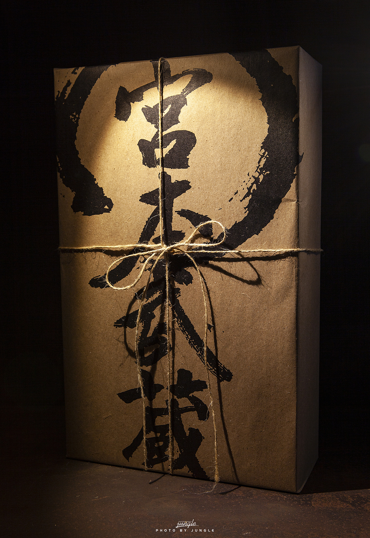 Viper 宮本武藏（图ZMjM0NzQ4MzQ4） - 手办/模玩 - 站酷设计师jungleBK13原创素材 - 站酷ZCOOL