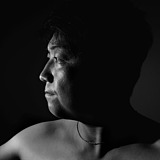 williamfang的头像