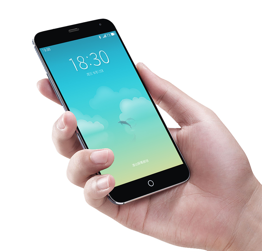 Clear for flyme4.0（图ZMTk1MDc5ODA=） - 图标 - 站酷设计师大达原创素材 - 站酷ZCOOL