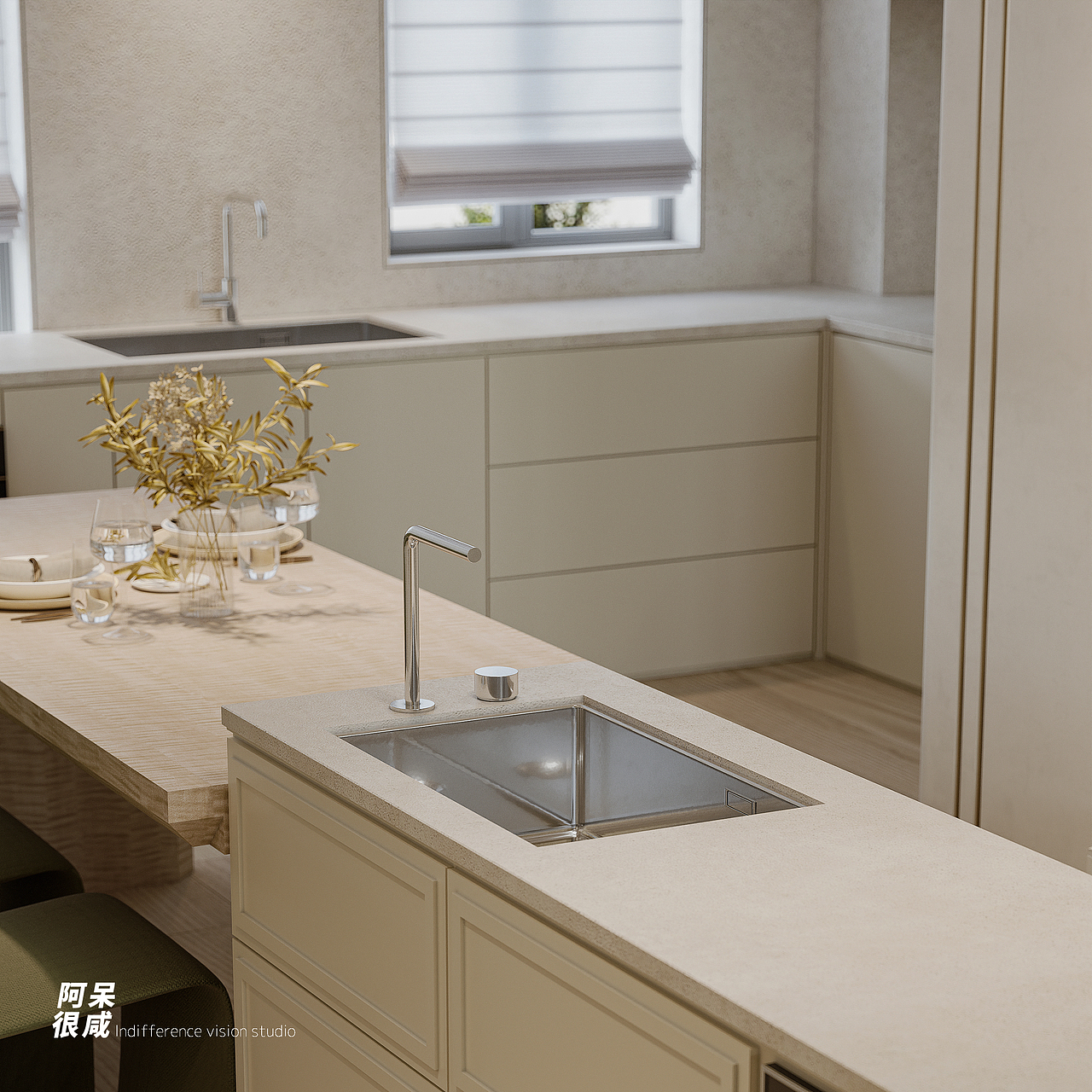 「2021」年总结:穿越黑暗,野蛮生长