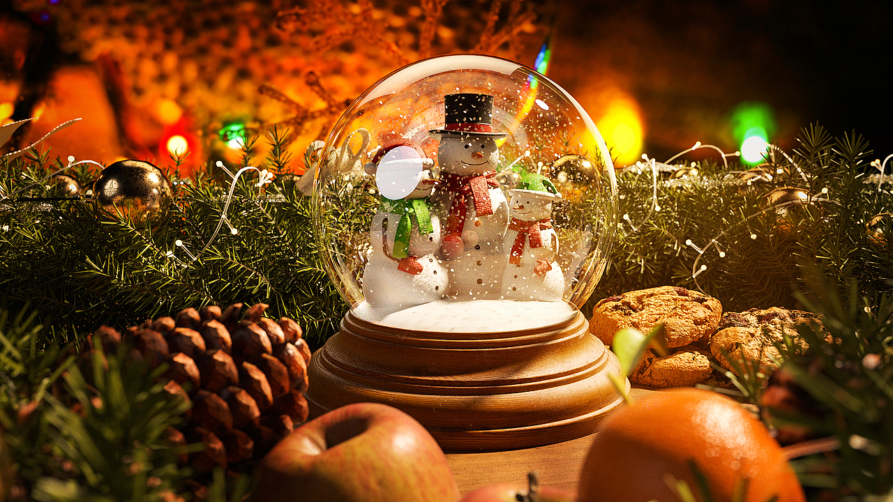 2021-渲染作品合集（图ZMjg2NjIwMzYw） - 场景 - 站酷设计师蓝莓味的水原创素材 - 站酷ZCOOL