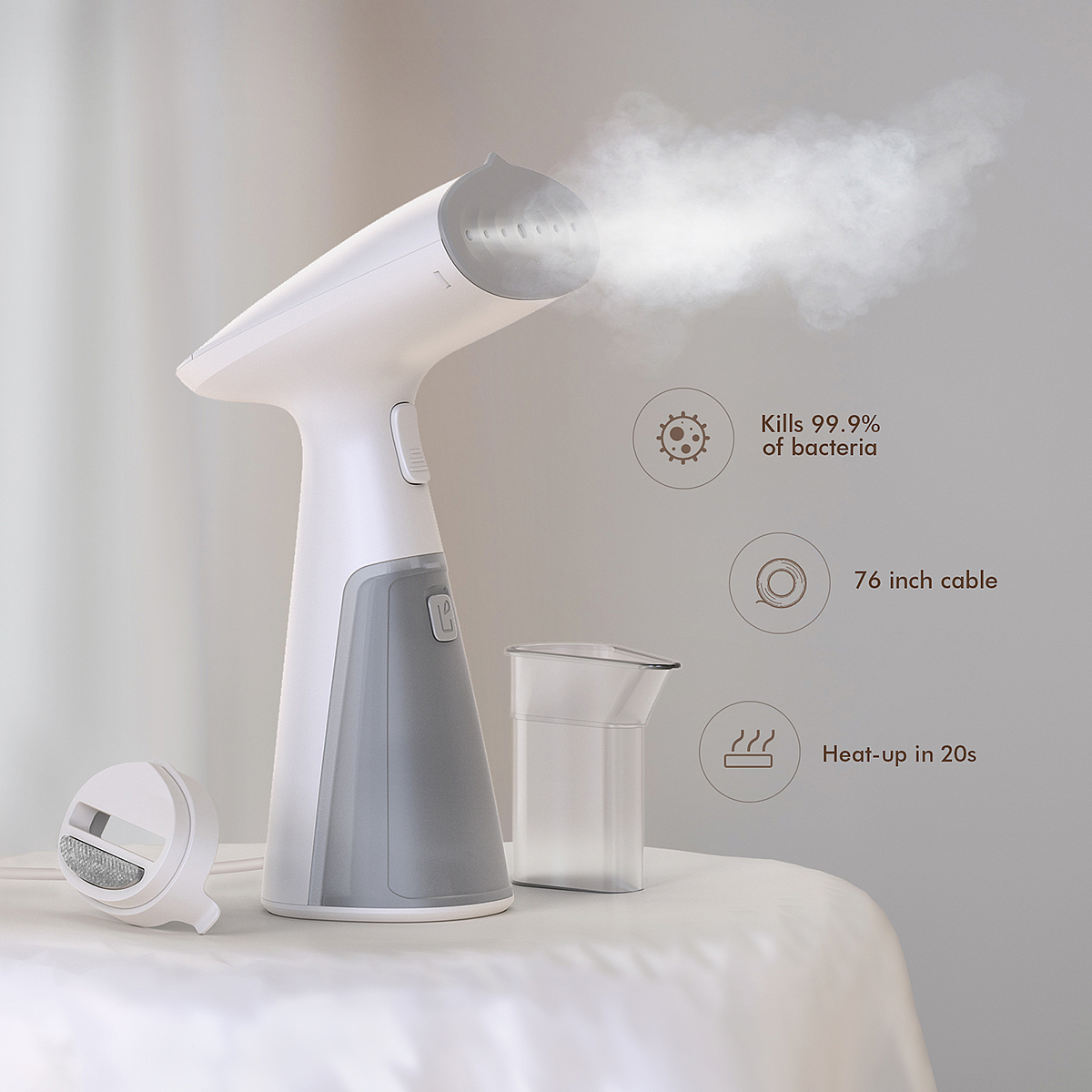 电商详情 渲染出图（图ZMjg5NTg4NTMy） - 电商 - 站酷设计师那斯ing原创素材 - 站酷ZCOOL