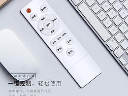 灯饰详情