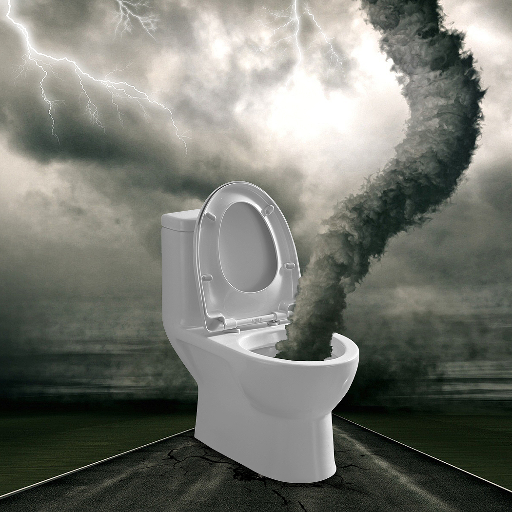 箭牌卫浴 超强吸力（图ZMjc2NDUyODA=） - 其他网页 - 站酷设计师小飞侠不是小肥侠原创素材 - 站酷ZCOOL