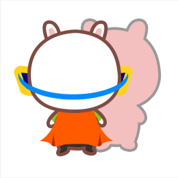 库宝形象设计大赛（图ZMTI0MjY5NzQw） - 创作习作 - 站酷设计师杜静文原创素材 - 站酷ZCOOL