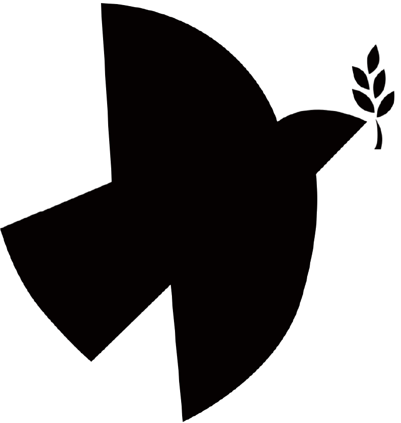 图形简化 衍生,教你真正的图形创意方法 - 设计文章 - 站酷(zcool)