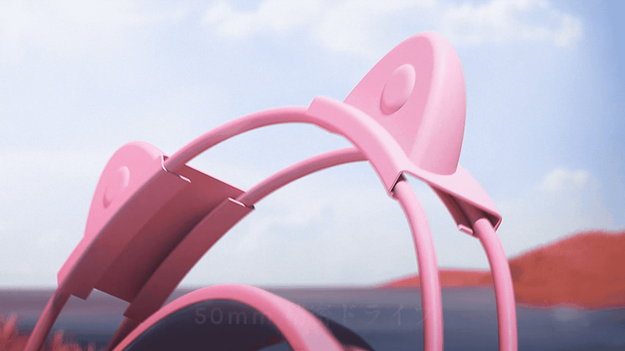 BX071头戴式蓝牙（图ZMjkyMjE3NjQ0） - 产品 - 站酷设计师花花GNAT原创素材 - 站酷ZCOOL