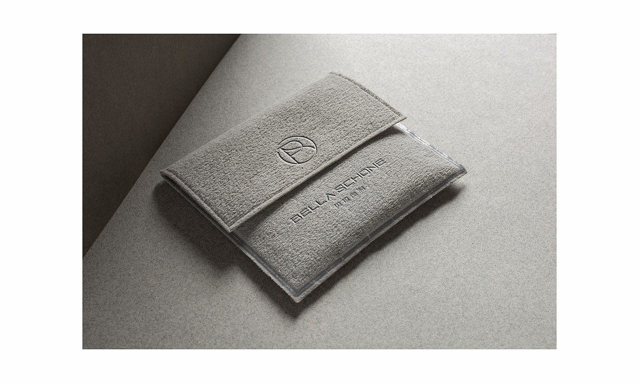 bella schone（图ZMTk5NTE2ODc2） - 品牌 - 站酷设计师偷洒一滴泪原创素材 - 站酷ZCOOL