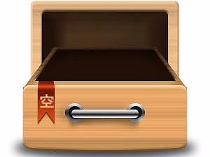 隨機(jī)（個人主頁-ZMjU2NTc5MTY=） - 其他UI - 站酷設(shè)計師眾口難調(diào)原創(chuàng)素材 - 站酷ZCOOL