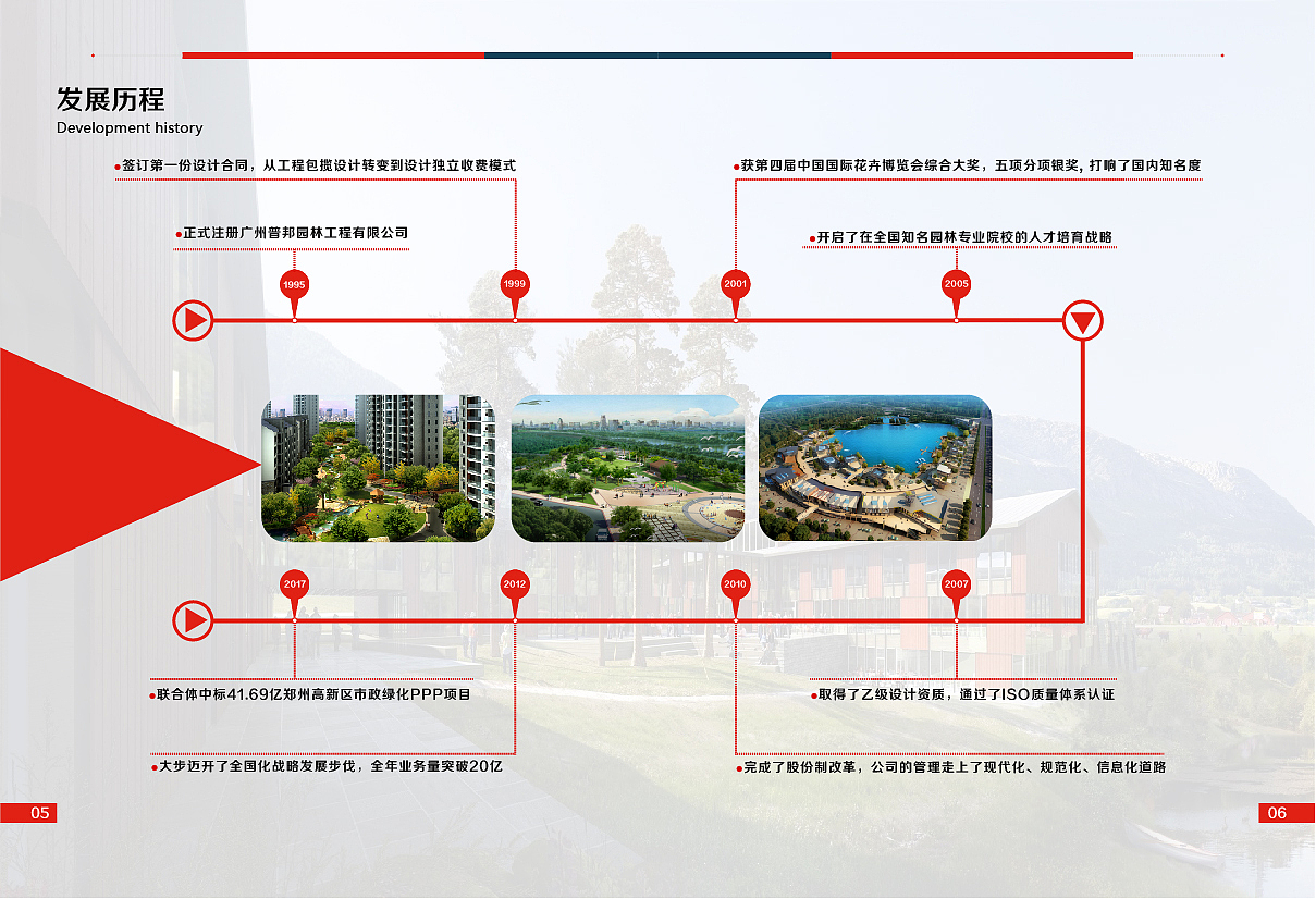 画册设计（图ZMTA0NzE4NDg0） - 宣传物料 - 站酷设计师阿狸猫狐狸原创素材 - 站酷ZCOOL