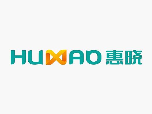 惠晓 衣物洗护馆