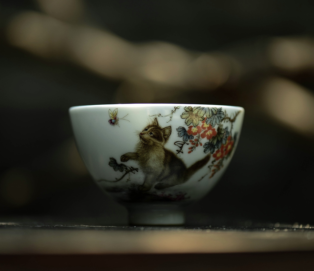 茶具（图ZMjUwNjM0NzQ0） - 产品摄影 - 站酷设计师猫岛621原创素材 - 站酷ZCOOL