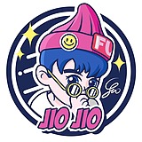 JioJio1的头像