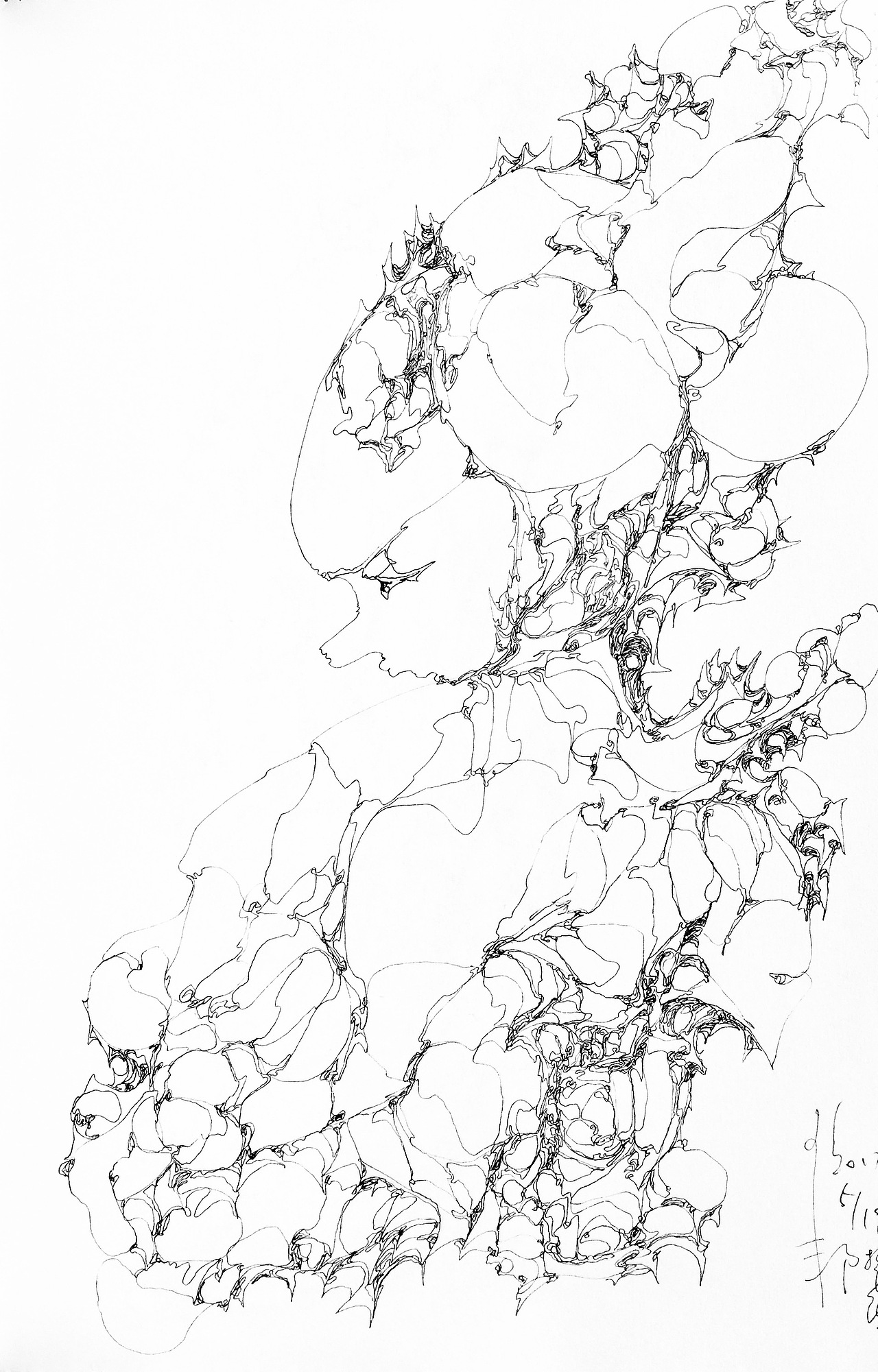 线体日记2017(III)