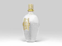 杜康经典：包装设计&产品策略