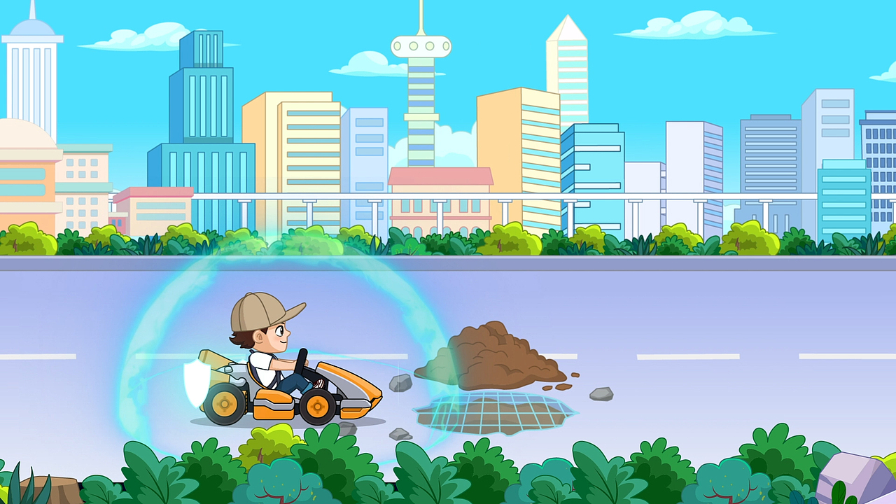 中国人寿-国曦宝