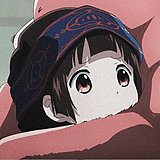 猫yu酒的头像