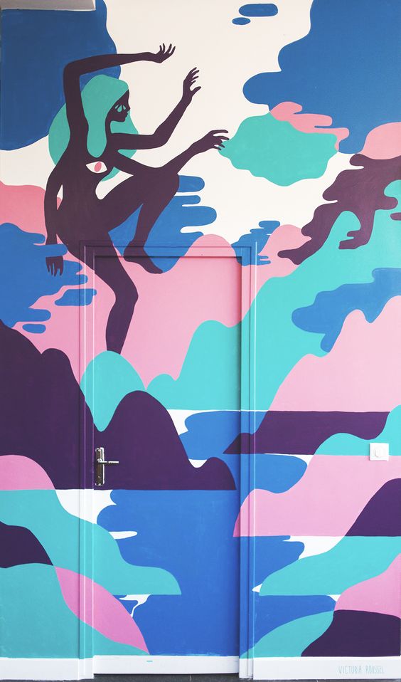 o北巷o的个人主页（背景预览） - 主页背景设置 - 站酷设计师o北巷o原创素材 - 站酷ZCOOL