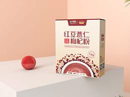 包装