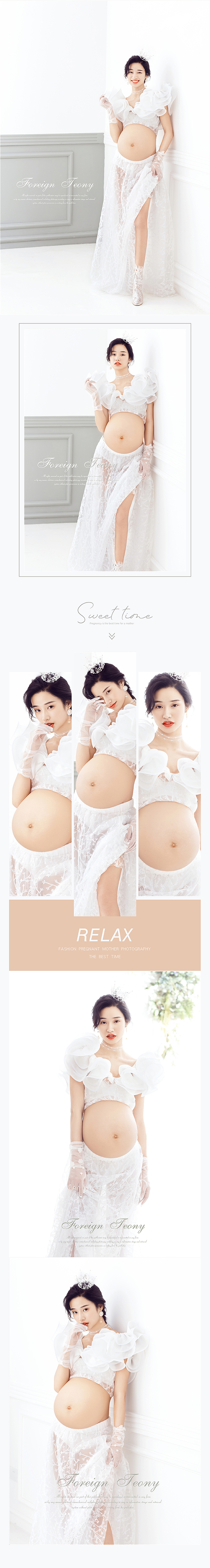 图片排版（图ZMTYwOTUyNTky） - 移动端网页 - 站酷设计师孙英心原创素材 - 站酷ZCOOL