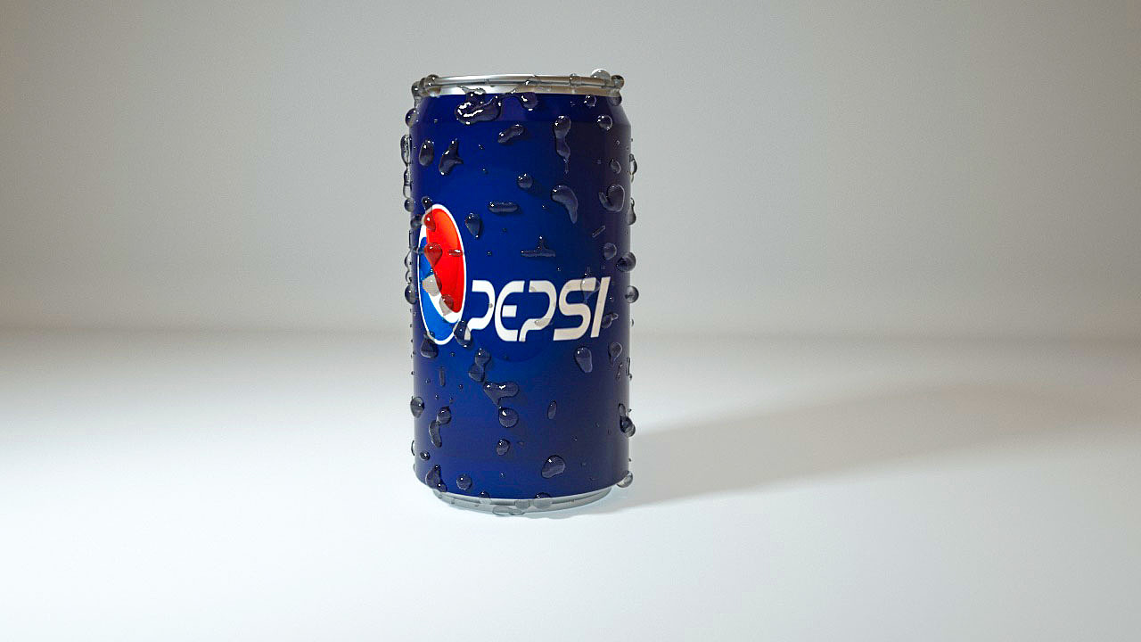 建模爱好者作品合集